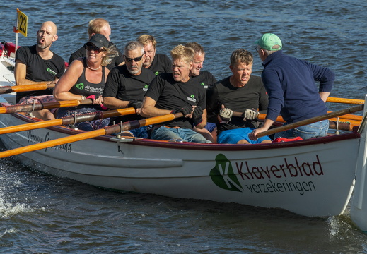 20221008-Grachtenrace-route-154